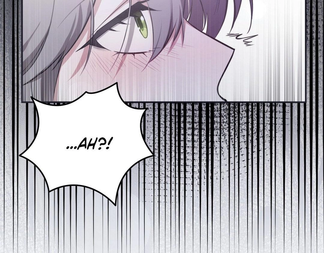 Read The Proxy Bride chapter 4 image 20 on Lezhin