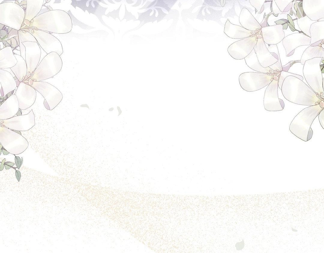 Read The Proxy Bride chapter 4 image 200 on Lezhin