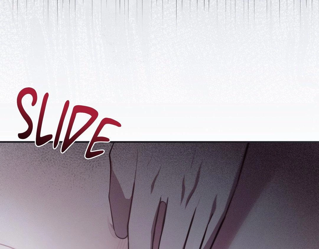 Read The Proxy Bride chapter 4 image 21 on Lezhin