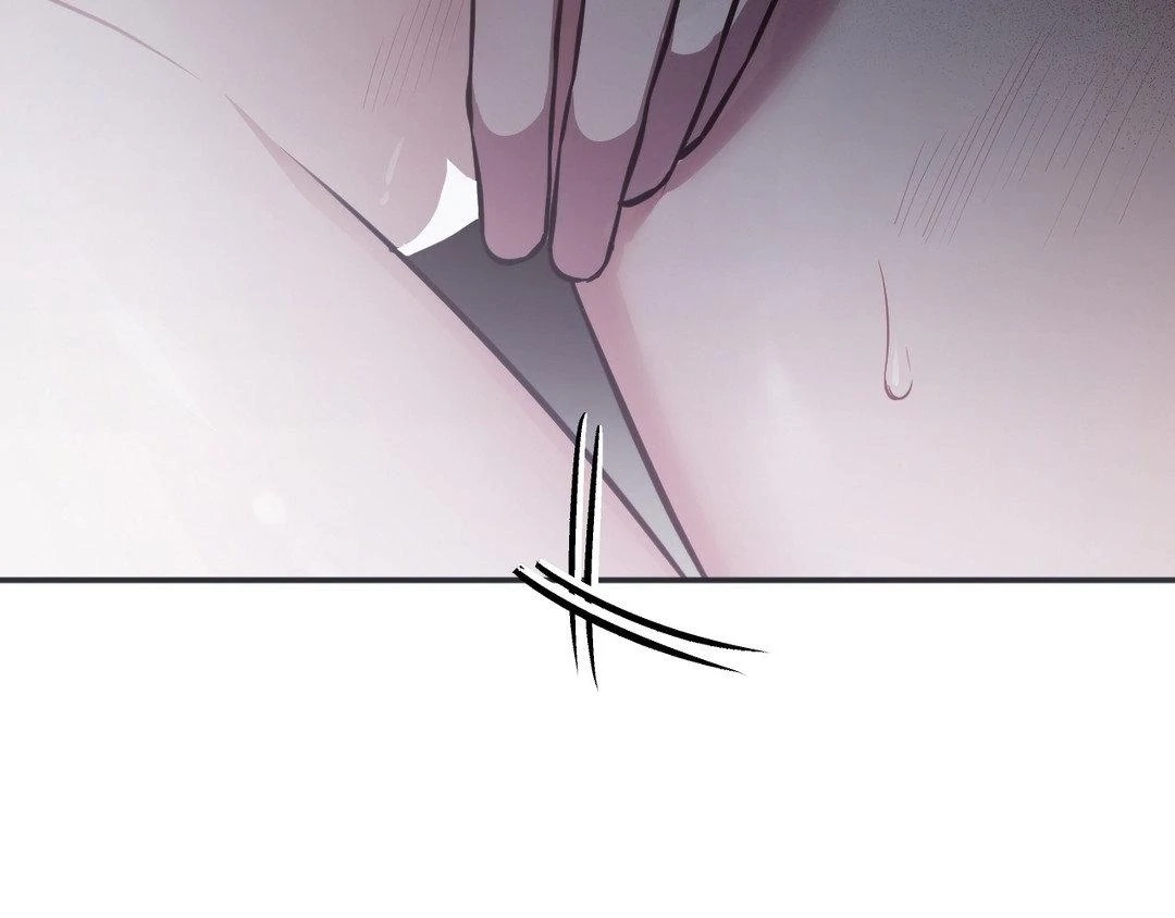 Read The Proxy Bride chapter 4 image 22 on Lezhin