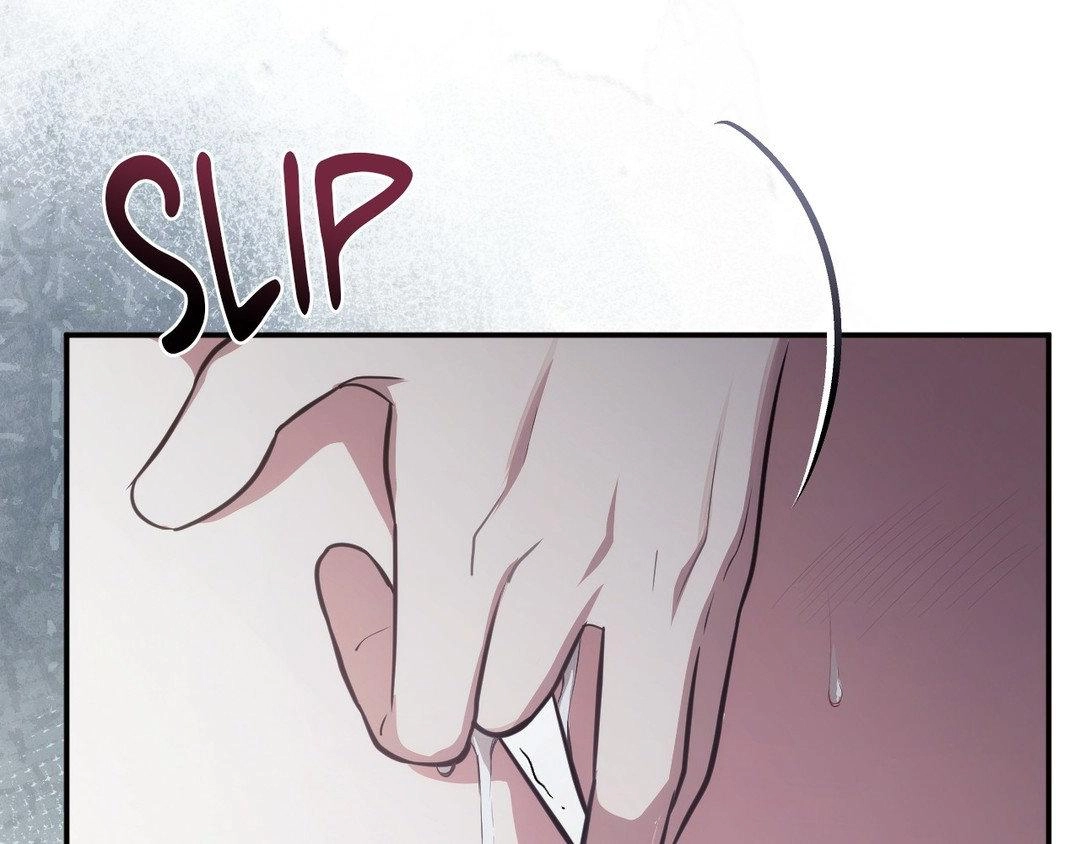 Read The Proxy Bride chapter 4 image 24 on Lezhin