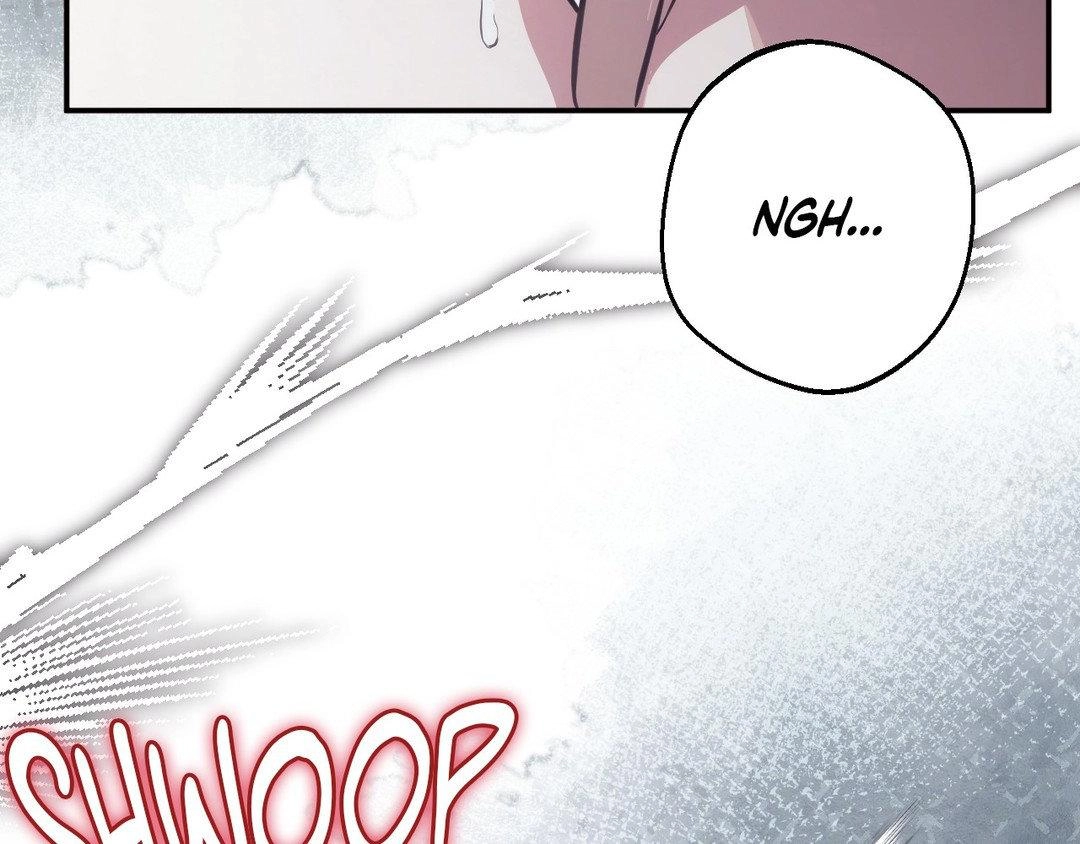 Read The Proxy Bride chapter 4 image 25 on Lezhin