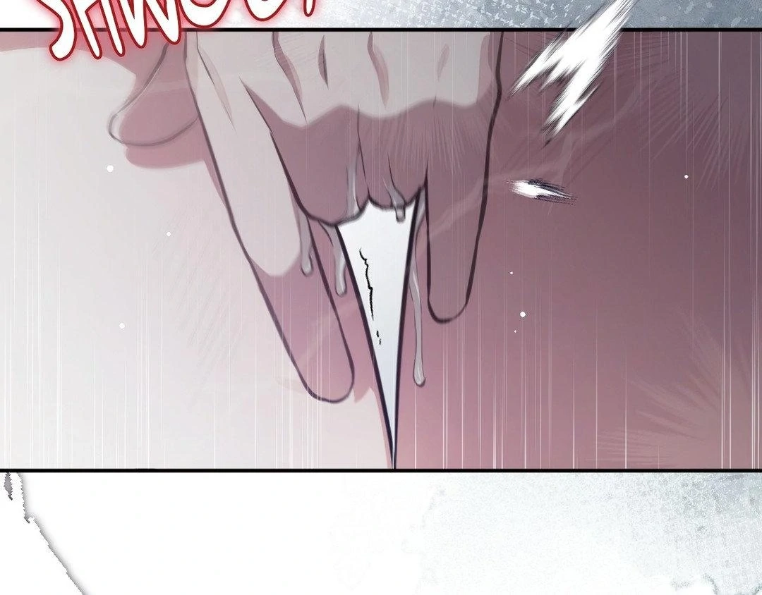 Read The Proxy Bride chapter 4 image 26 on Lezhin