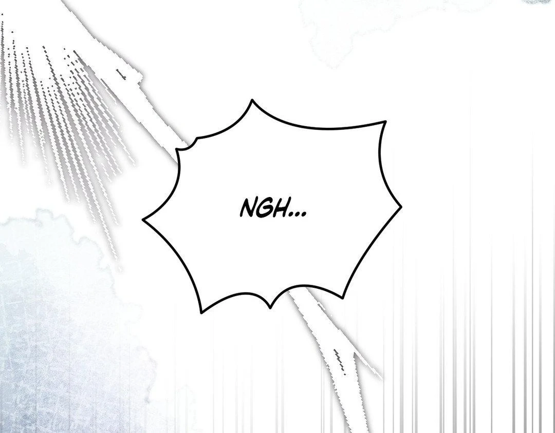 Read The Proxy Bride chapter 4 image 27 on Lezhin