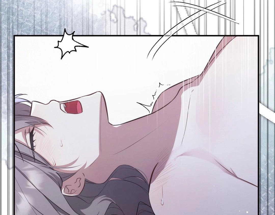Read The Proxy Bride chapter 4 image 28 on Lezhin