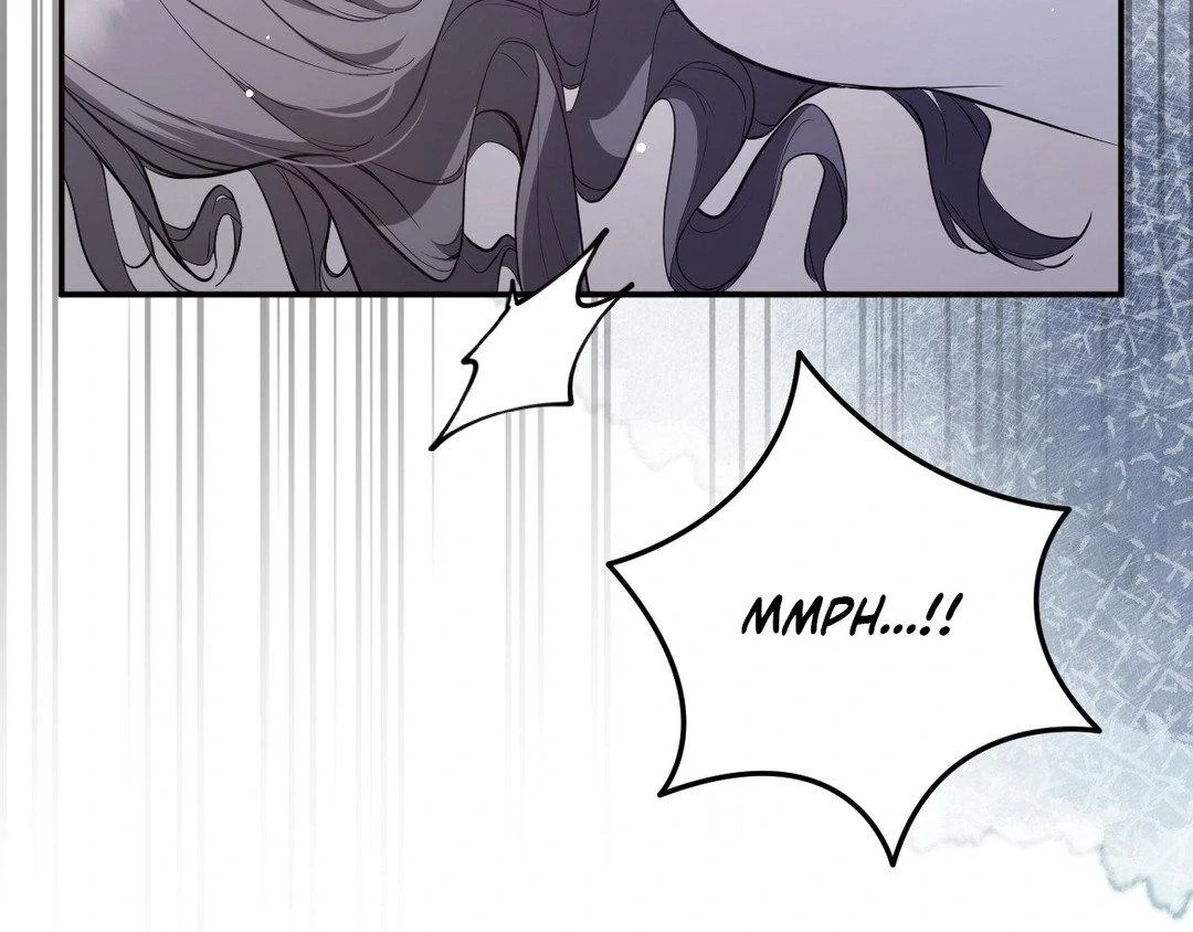 Read The Proxy Bride chapter 4 image 29 on Lezhin