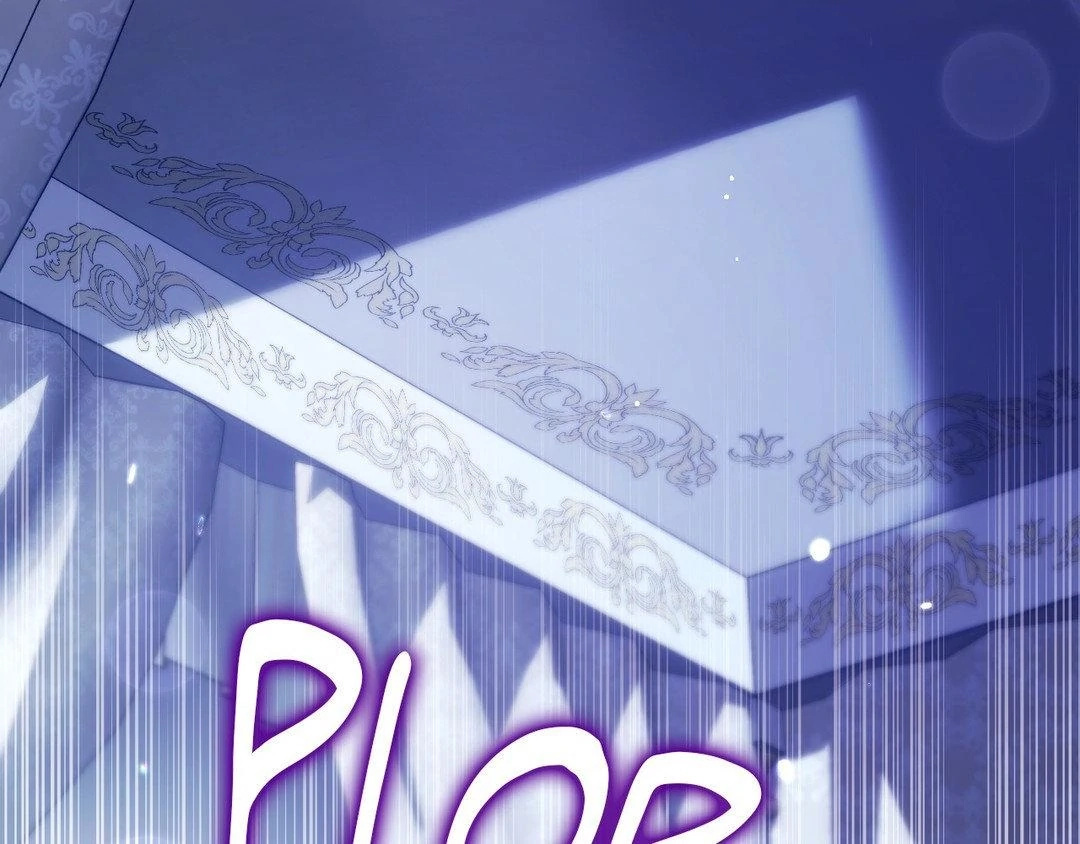 Read The Proxy Bride chapter 4 image 3 on Lezhin
