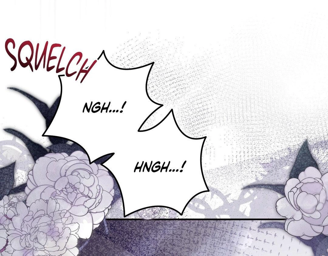 Read The Proxy Bride chapter 4 image 30 on Lezhin