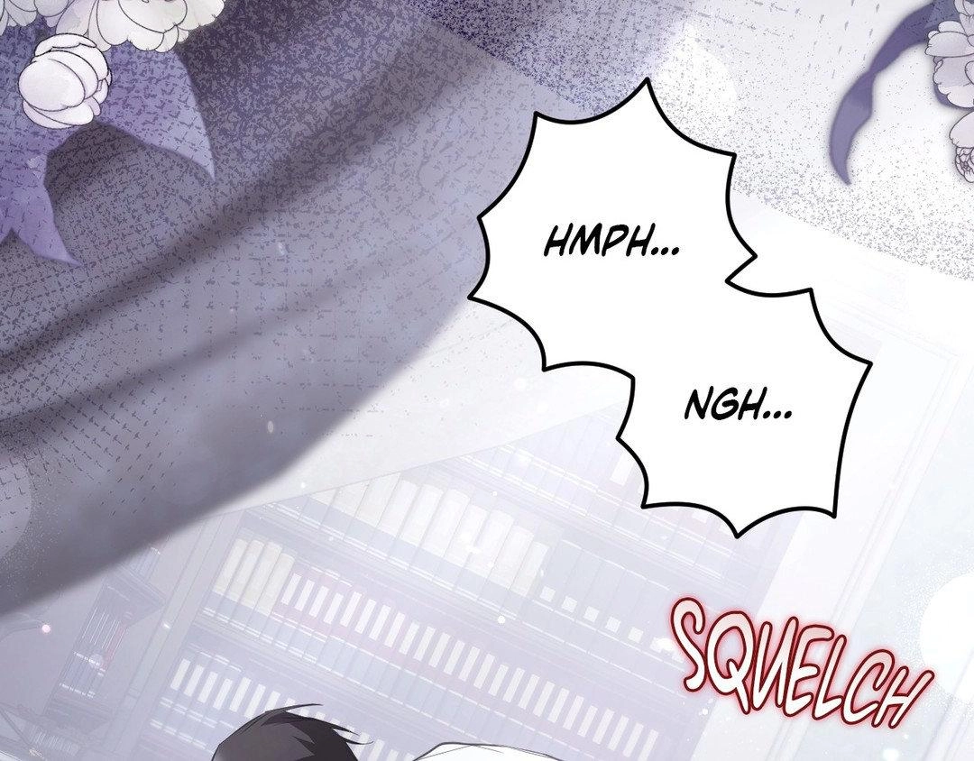 Read The Proxy Bride chapter 4 image 31 on Lezhin