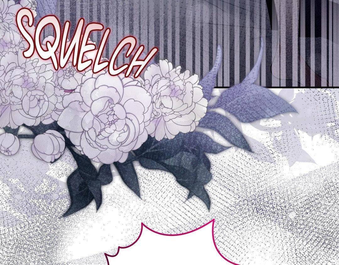Read The Proxy Bride chapter 4 image 33 on Lezhin
