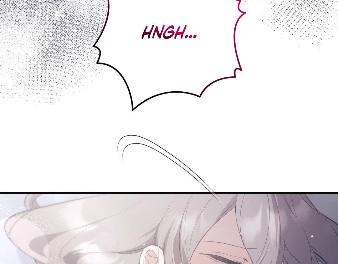 Read The Proxy Bride chapter 4 image 34 on Lezhin