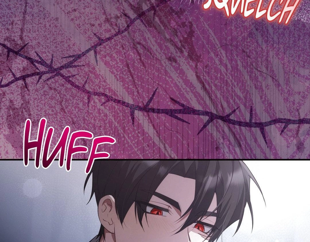 Read The Proxy Bride chapter 4 image 37 on Lezhin