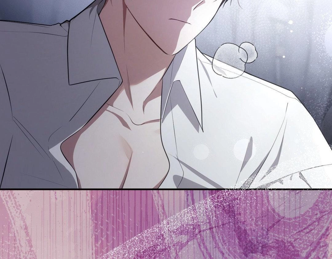 Read The Proxy Bride chapter 4 image 38 on Lezhin