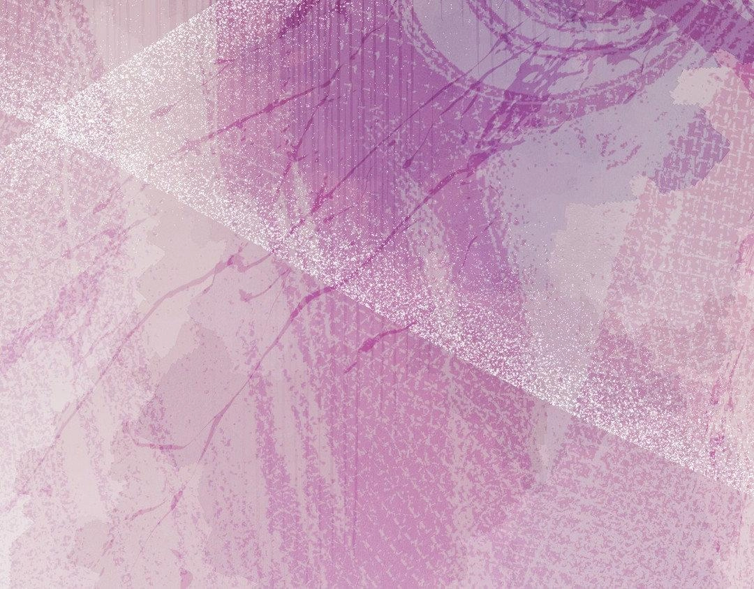Read The Proxy Bride chapter 4 image 39 on Lezhin