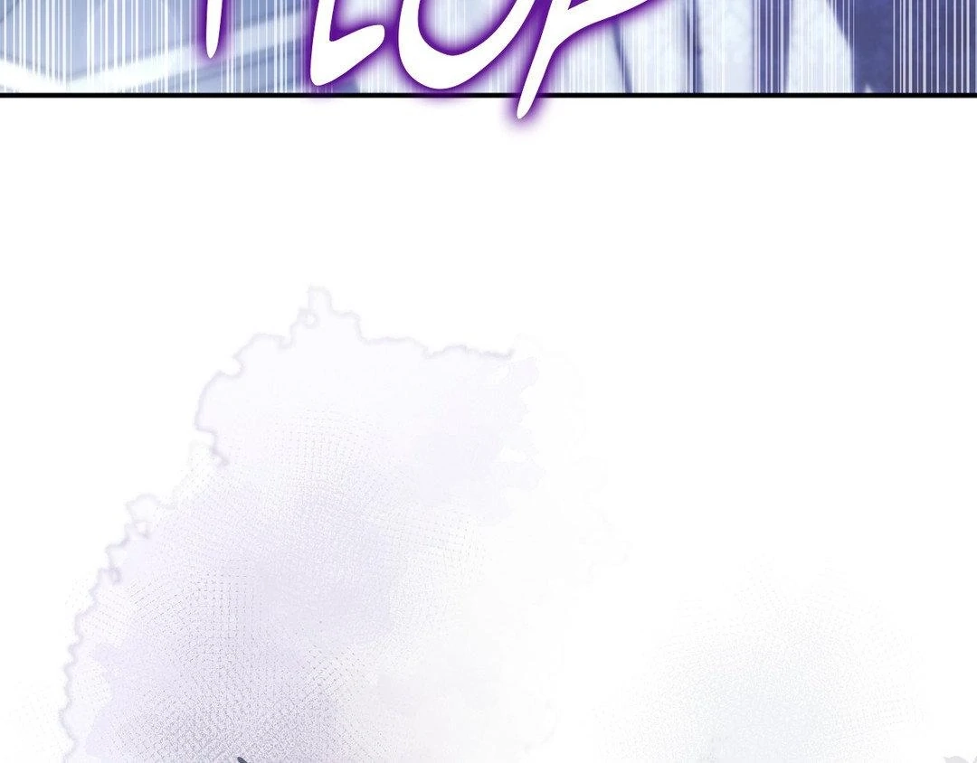 Read The Proxy Bride chapter 4 image 4 on Lezhin