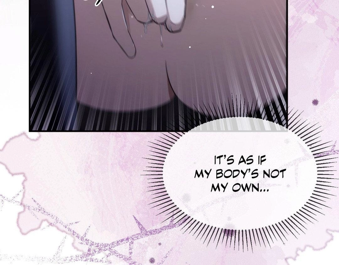 Read The Proxy Bride chapter 4 image 41 on Lezhin