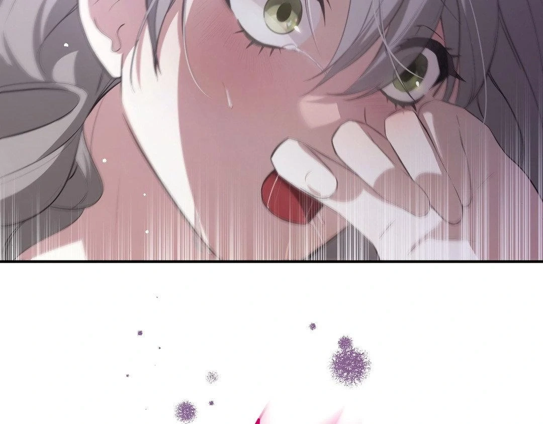 Read The Proxy Bride chapter 4 image 43 on Lezhin