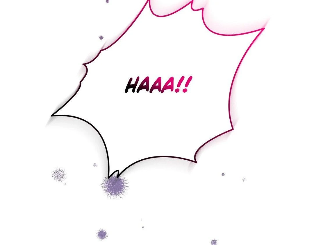 Read The Proxy Bride chapter 4 image 44 on Lezhin