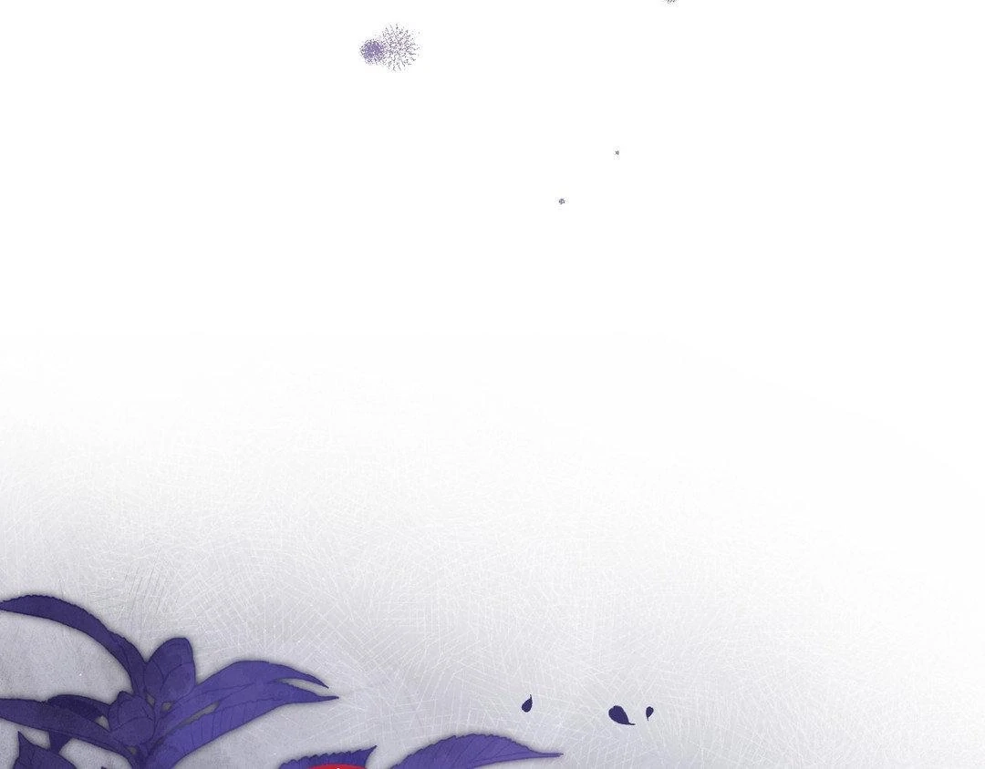 Read The Proxy Bride chapter 4 image 45 on Lezhin