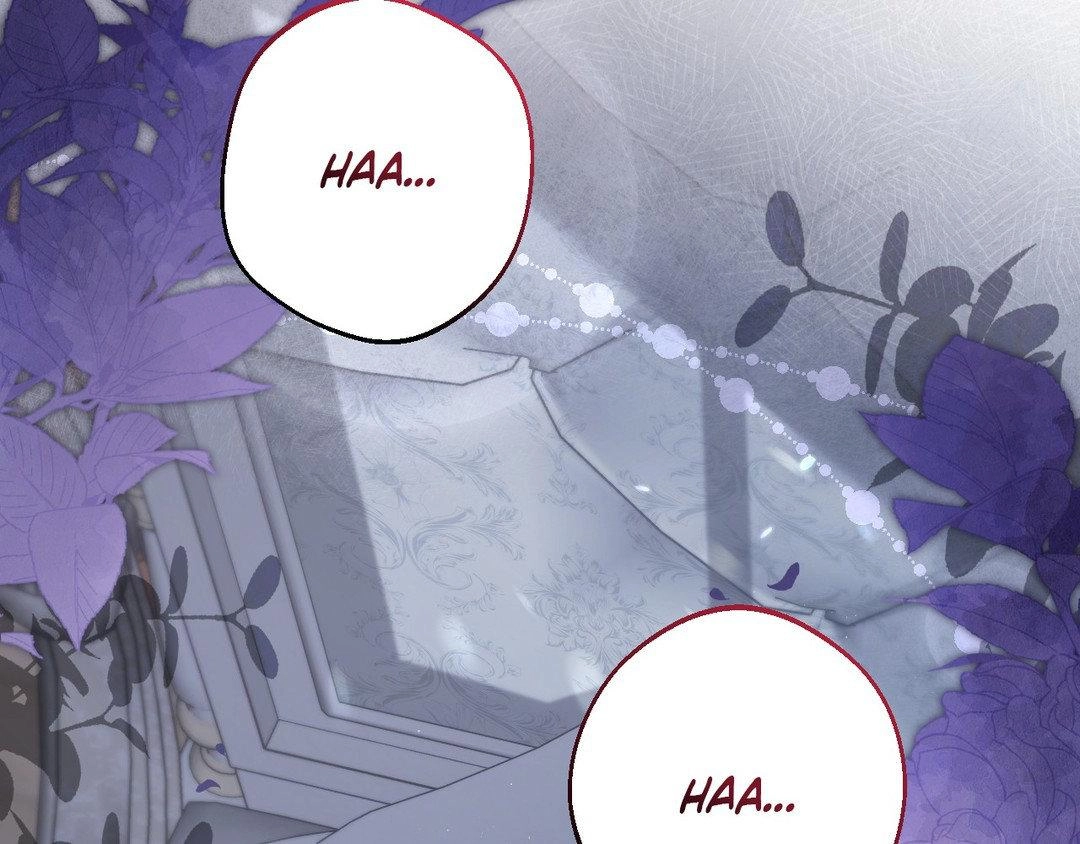 Read The Proxy Bride chapter 4 image 46 on Lezhin