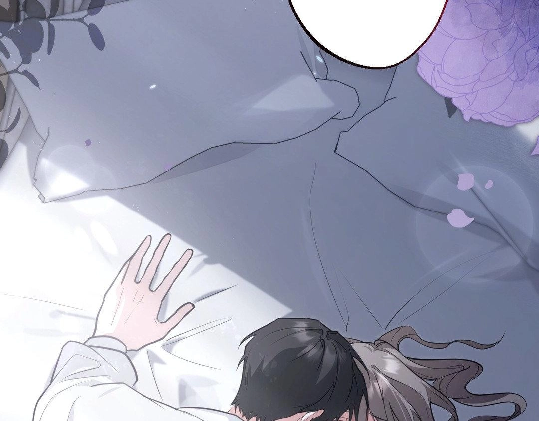 Read The Proxy Bride chapter 4 image 47 on Lezhin