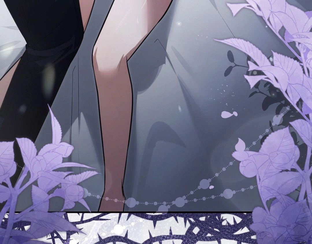 Read The Proxy Bride chapter 4 image 49 on Lezhin