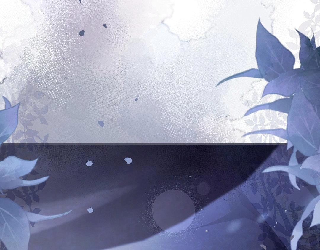 Read The Proxy Bride chapter 4 image 5 on Lezhin