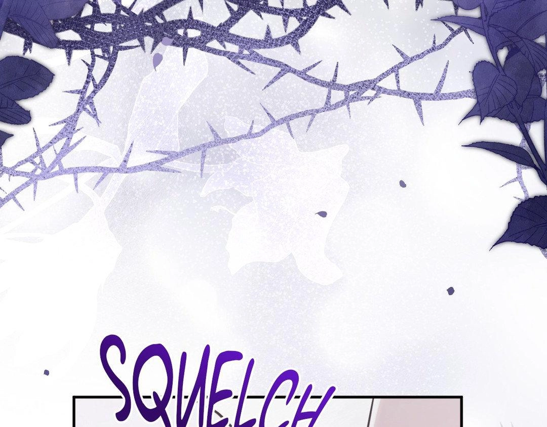 Read The Proxy Bride chapter 4 image 50 on Lezhin