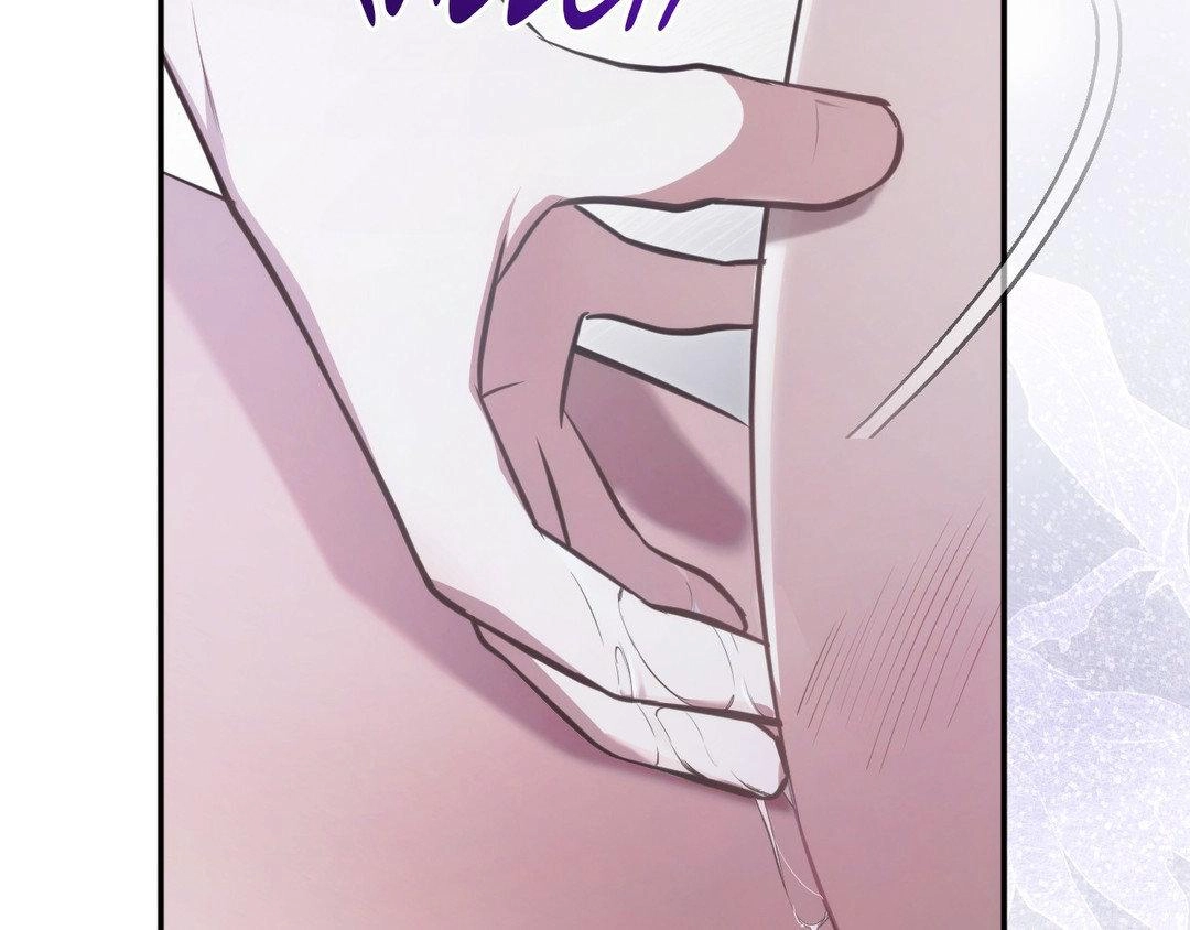 Read The Proxy Bride chapter 4 image 51 on Lezhin