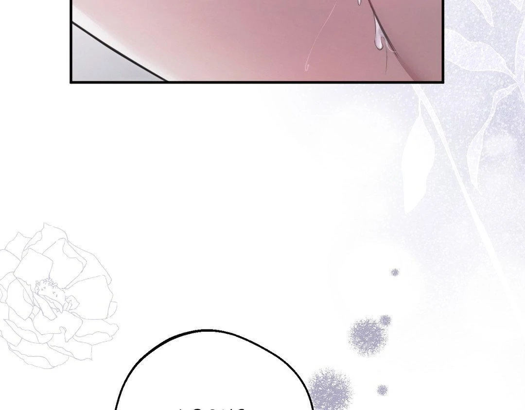 Read The Proxy Bride chapter 4 image 52 on Lezhin