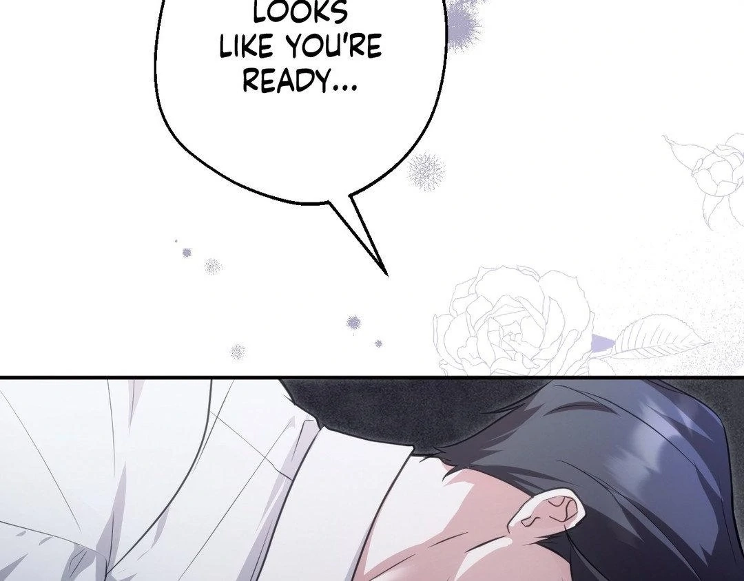 Read The Proxy Bride chapter 4 image 53 on Lezhin