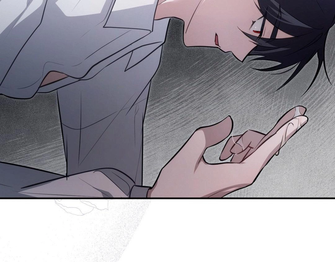 Read The Proxy Bride chapter 4 image 54 on Lezhin