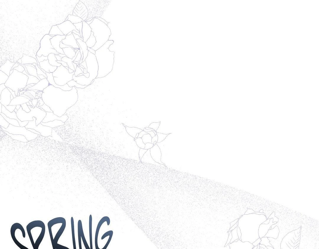 Read The Proxy Bride chapter 4 image 55 on Lezhin