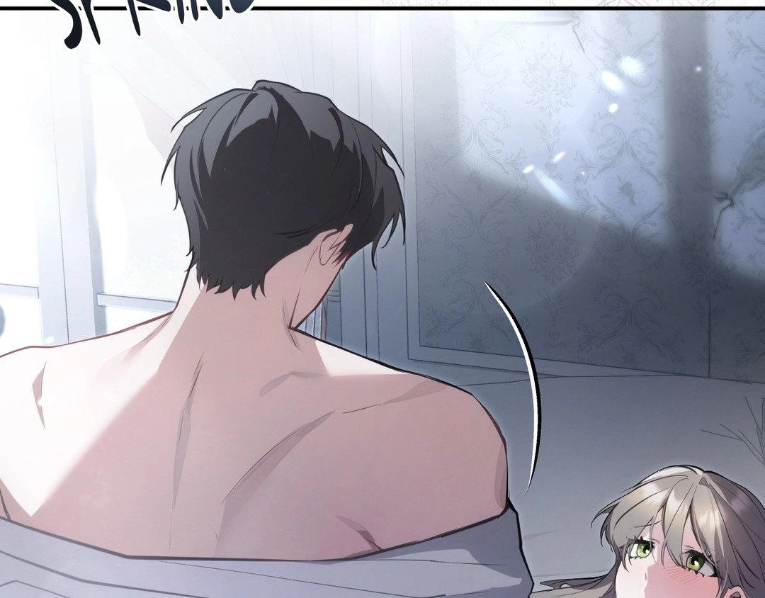 Read The Proxy Bride chapter 4 image 56 on Lezhin