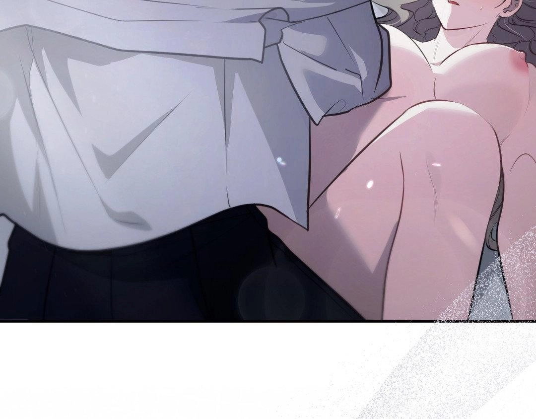 Read The Proxy Bride chapter 4 image 57 on Lezhin