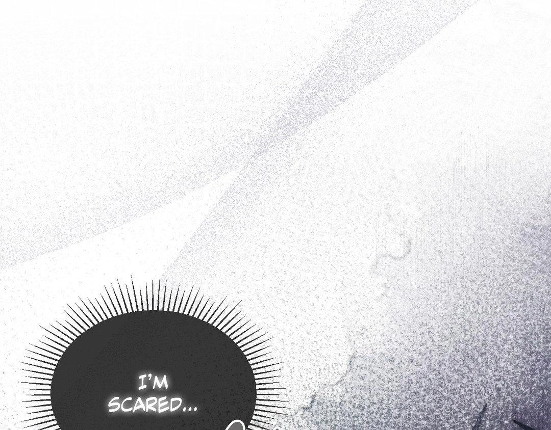Read The Proxy Bride chapter 4 image 58 on Lezhin