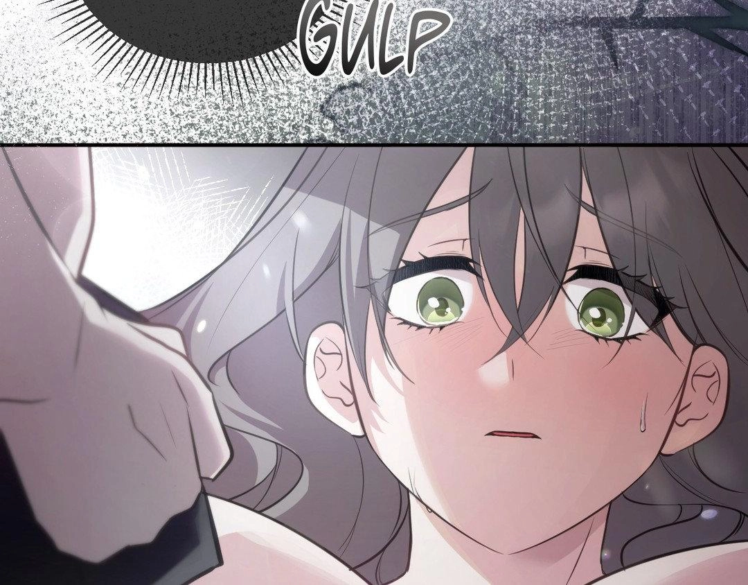 Read The Proxy Bride chapter 4 image 59 on Lezhin