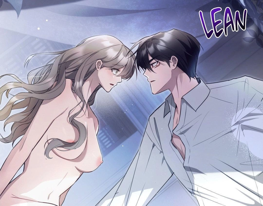 Read The Proxy Bride chapter 4 image 6 on Lezhin