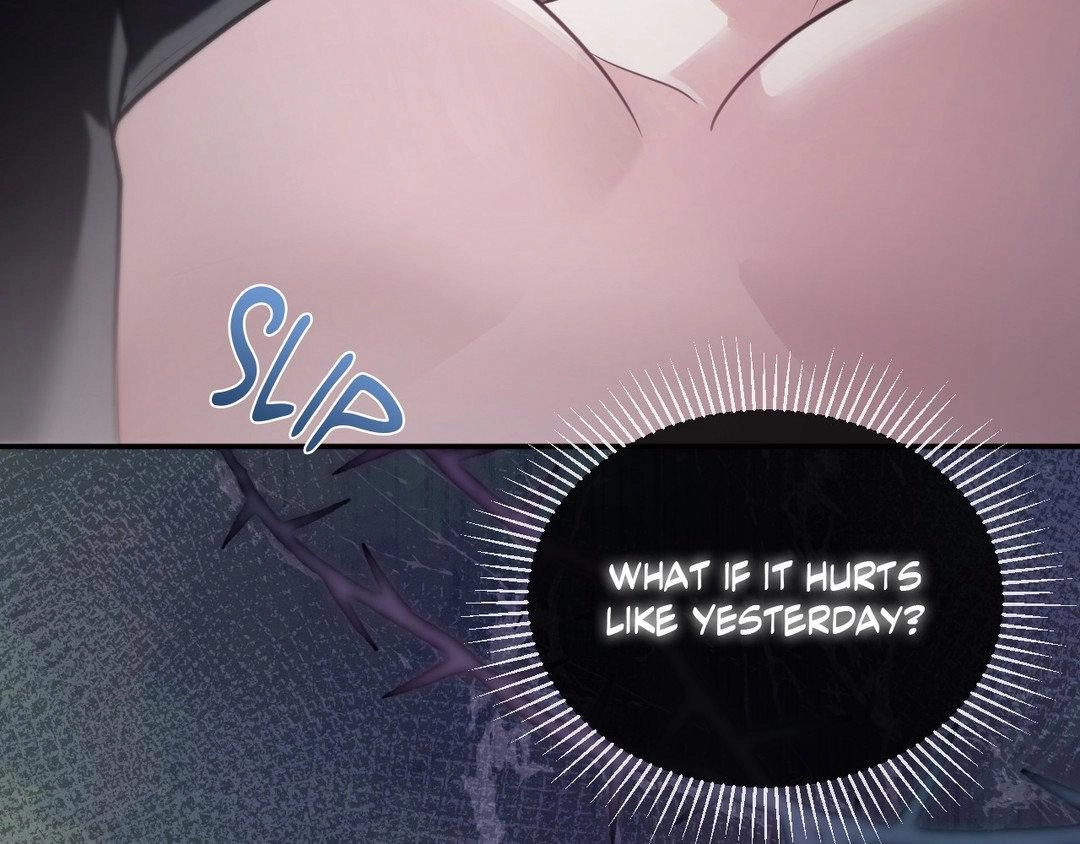 Read The Proxy Bride chapter 4 image 60 on Lezhin