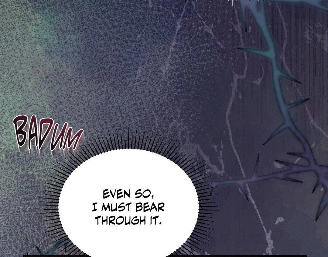 Read The Proxy Bride chapter 4 image 61 on Lezhin