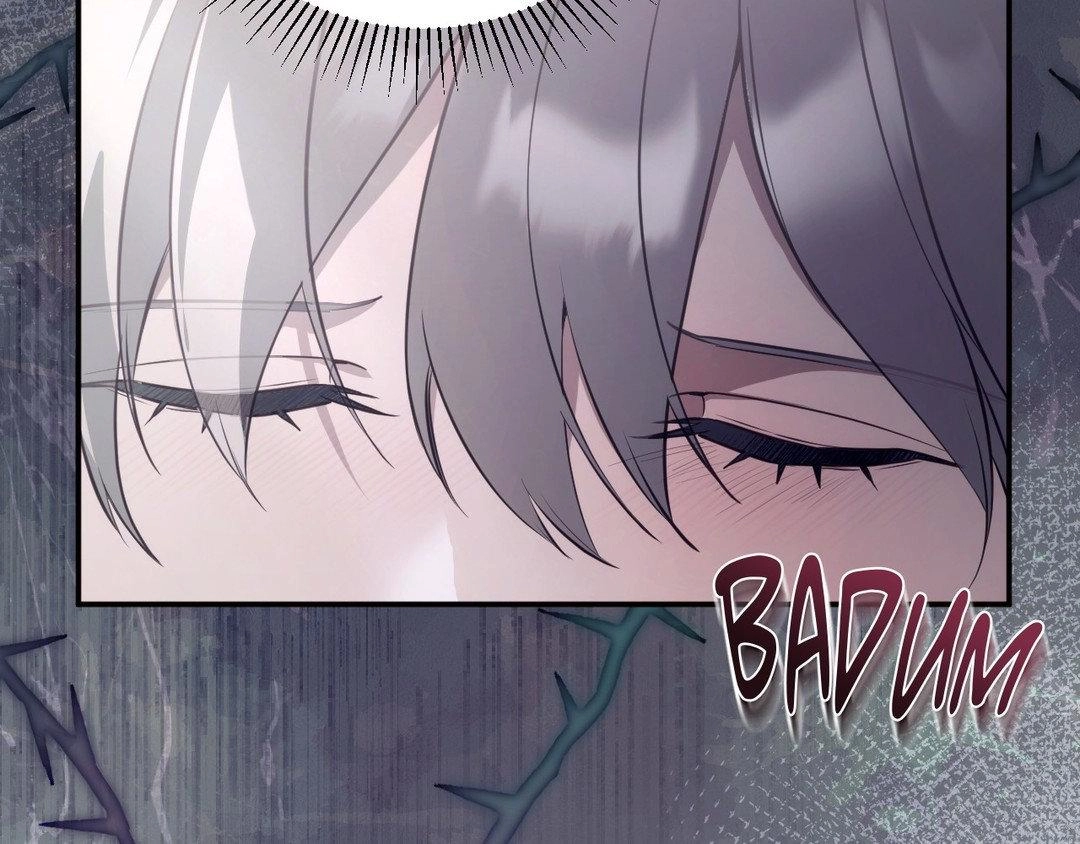 Read The Proxy Bride chapter 4 image 62 on Lezhin