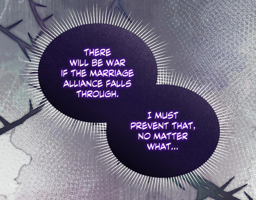 Read The Proxy Bride chapter 4 image 63 on Lezhin