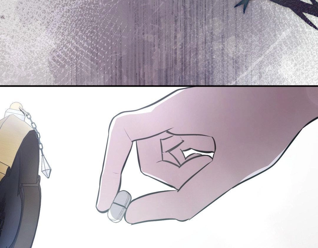 Read The Proxy Bride chapter 4 image 64 on Lezhin