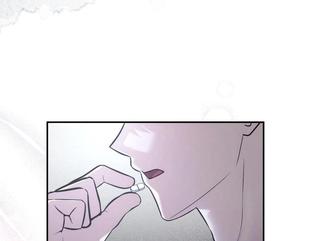 Read The Proxy Bride chapter 4 image 66 on Lezhin