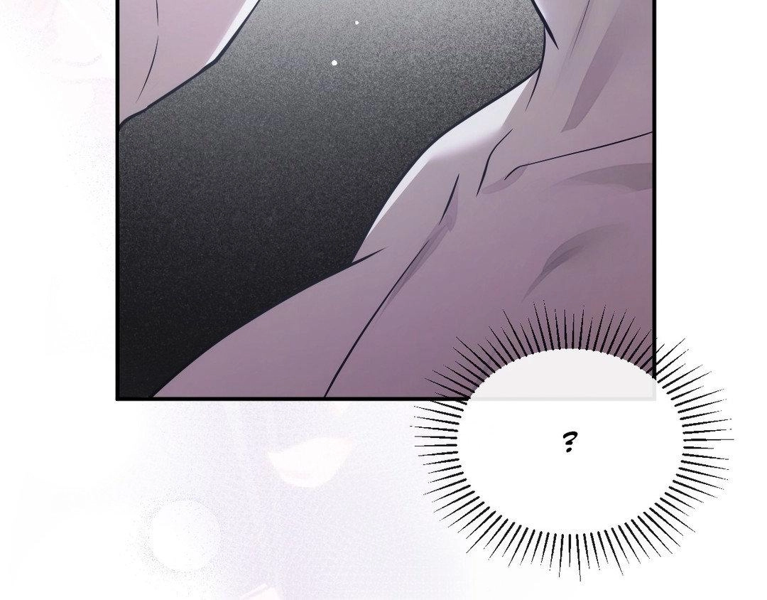 Read The Proxy Bride chapter 4 image 67 on Lezhin
