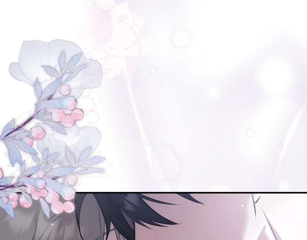 Read The Proxy Bride chapter 4 image 68 on Lezhin