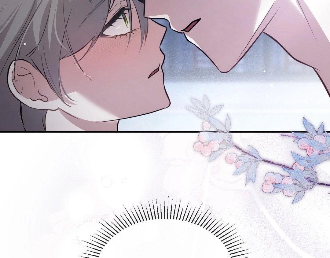Read The Proxy Bride chapter 4 image 69 on Lezhin