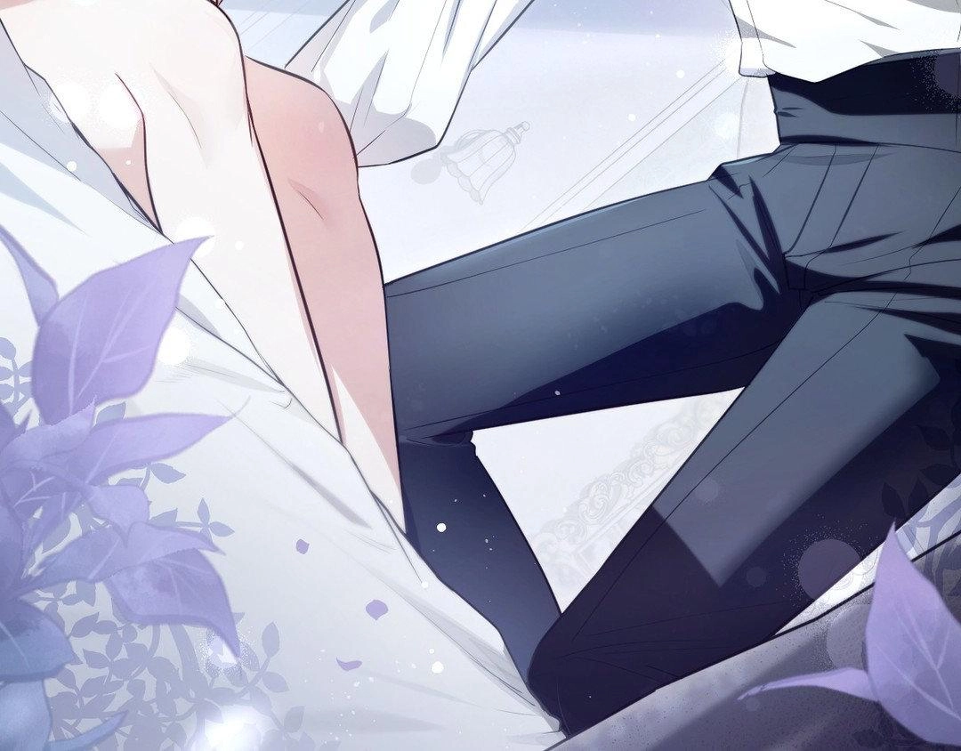 Read The Proxy Bride chapter 4 image 7 on Lezhin