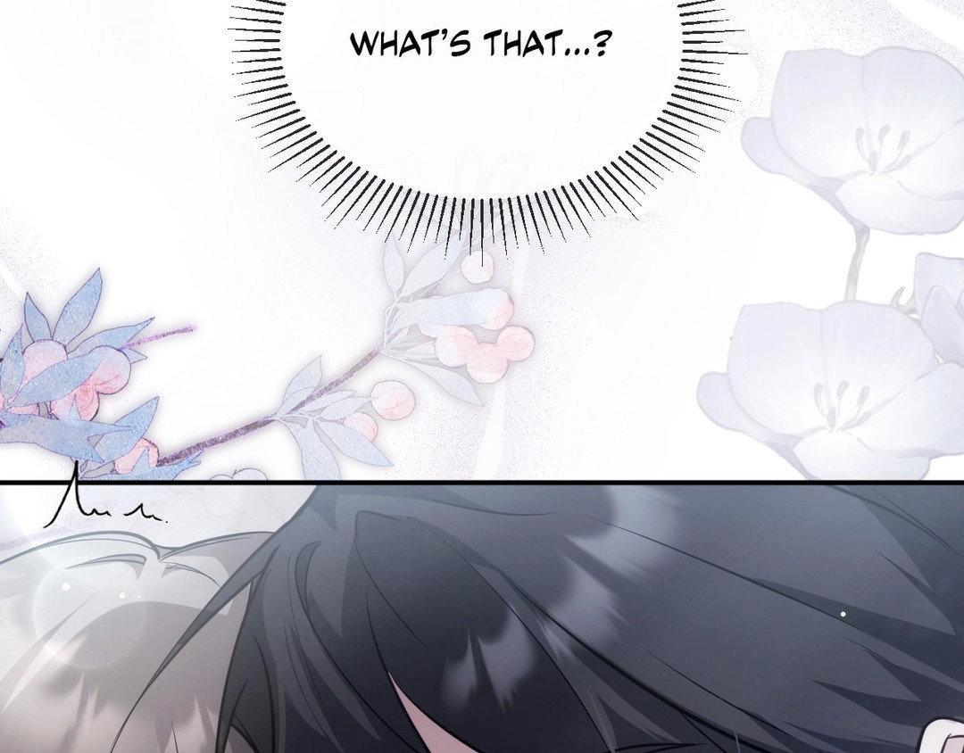 Read The Proxy Bride chapter 4 image 70 on Lezhin