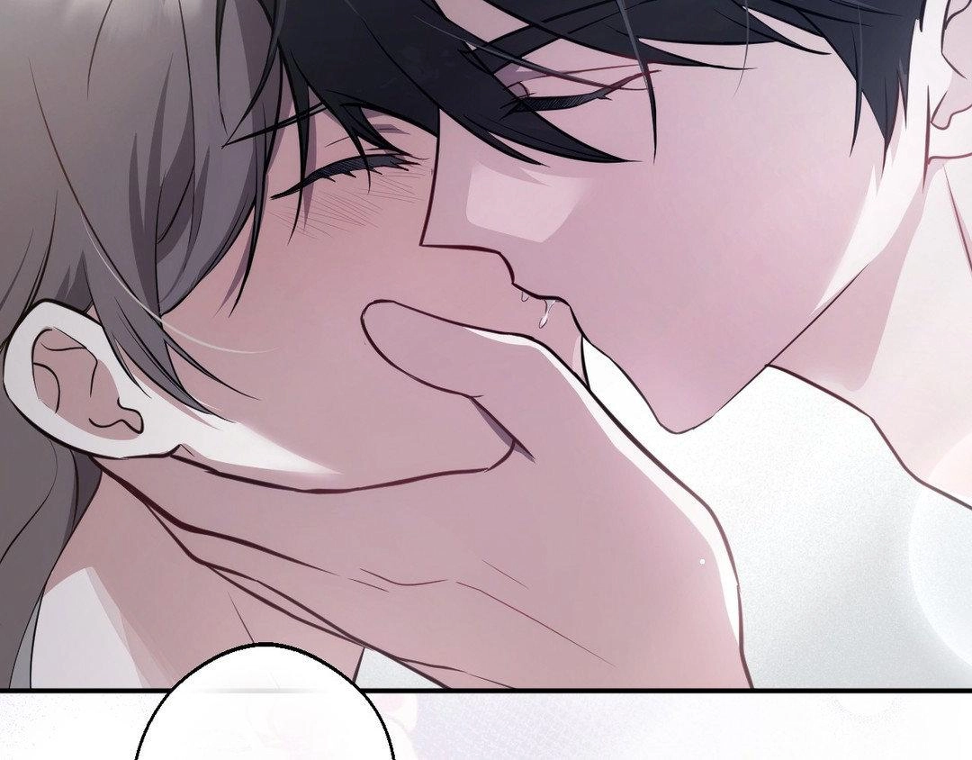 Read The Proxy Bride chapter 4 image 71 on Lezhin